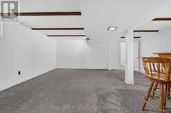 935 MCKNIGHT ROAD | Kingston Ontario | Slide Image Seventeen