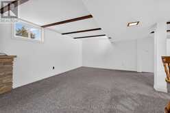 935 MCKNIGHT ROAD | Kingston Ontario | Slide Image Eighteen