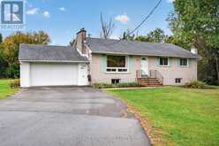 935 MCKNIGHT ROAD | Kingston Ontario | Slide Image One