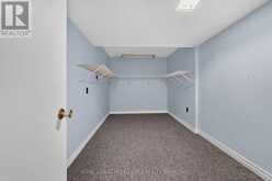 935 MCKNIGHT ROAD | Kingston Ontario | Slide Image Twenty-three