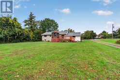 935 MCKNIGHT ROAD | Kingston Ontario | Slide Image Twenty-five