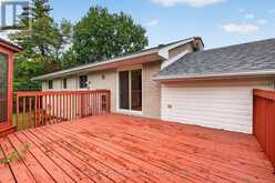 935 MCKNIGHT ROAD | Kingston Ontario | Slide Image Twenty-seven