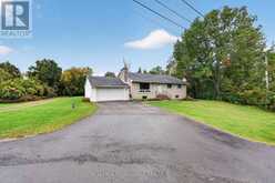 935 MCKNIGHT ROAD | Kingston Ontario | Slide Image Two