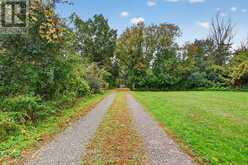 935 MCKNIGHT ROAD | Kingston Ontario | Slide Image Thirty-one