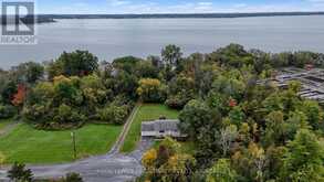 935 MCKNIGHT ROAD | Kingston Ontario | Slide Image Thirty-two