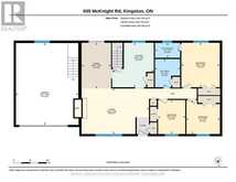 935 MCKNIGHT ROAD | Kingston Ontario | Slide Image Thirty-nine