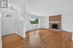 935 MCKNIGHT ROAD | Kingston Ontario | Slide Image Three