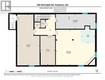 935 MCKNIGHT ROAD | Kingston Ontario | Slide Image Forty