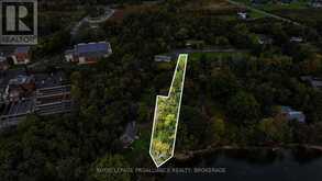 935 MCKNIGHT ROAD | Kingston Ontario | Slide Image Forty-one