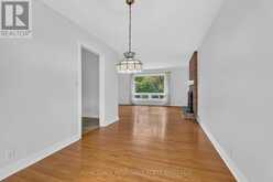 935 MCKNIGHT ROAD | Kingston Ontario | Slide Image Eight
