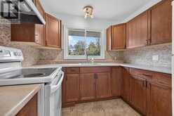 935 MCKNIGHT ROAD | Kingston Ontario | Slide Image Nine