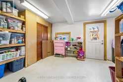 2939 COUNTY RD 14 ROAD E | Stone Mills Ontario | Slide Image Nineteen