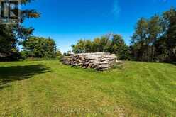 2939 COUNTY RD 14 ROAD E | Stone Mills Ontario | Slide Image Forty-seven