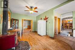 2939 COUNTY RD 14 ROAD E | Stone Mills Ontario | Slide Image Nine