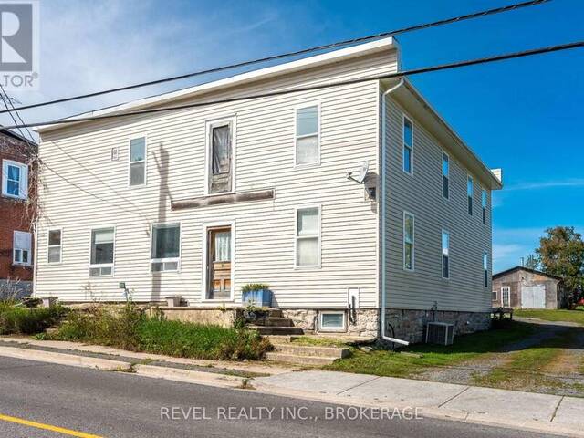 2939 COUNTY RD 14 ROAD E Stone Mills Ontario, K0K 1Z0 - 5 Bedrooms Home For Sale