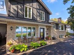 4535 BATH ROAD Loyalist Ontario, K7N 1A6
