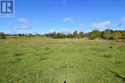 LOT 16 WILMER ROAD | Inverary Ontario | Slide Image Two