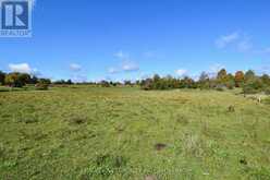 LOT 16 WILMER ROAD | Inverary Ontario | Slide Image Three