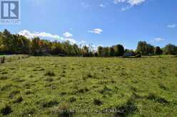 LOT 16 WILMER ROAD | Inverary Ontario | Slide Image Four