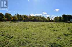 LOT 16 WILMER ROAD | Inverary Ontario | Slide Image Five