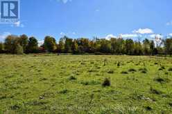 LOT 16 WILMER ROAD | Inverary Ontario | Slide Image Six