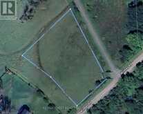 LOT 16 WILMER ROAD | Inverary Ontario | Slide Image Seven