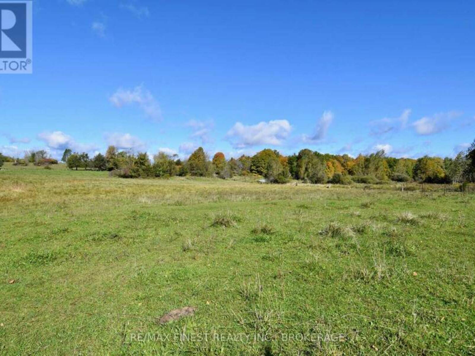 LOT 16 WILMER ROAD, Inverary, Ontario K0H 2L0