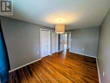 5 - 136 NOTCH HILL ROAD | Kingston Ontario | Slide Image Ten