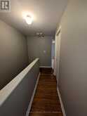 5 - 136 NOTCH HILL ROAD | Kingston Ontario | Slide Image Eleven
