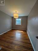 5 - 136 NOTCH HILL ROAD | Kingston Ontario | Slide Image Twelve
