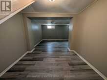 5 - 136 NOTCH HILL ROAD | Kingston Ontario | Slide Image Thirteen