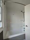 5 - 136 NOTCH HILL ROAD | Kingston Ontario | Slide Image Fifteen