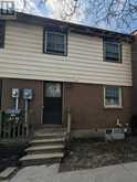 5 - 136 NOTCH HILL ROAD | Kingston Ontario | Slide Image Two
