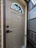5 - 136 NOTCH HILL ROAD | Kingston Ontario | Slide Image Three