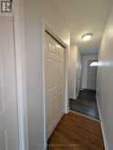 5 - 136 NOTCH HILL ROAD | Kingston Ontario | Slide Image Four