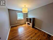 5 - 136 NOTCH HILL ROAD | Kingston Ontario | Slide Image Five