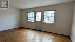 5 - 136 NOTCH HILL ROAD | Kingston Ontario | Slide Image Nine