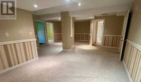 721 MILLWOOD DRIVE | Kingston Ontario | Slide Image Eighteen