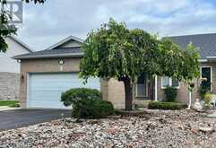 721 MILLWOOD DRIVE | Kingston Ontario | Slide Image One