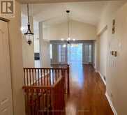 721 MILLWOOD DRIVE | Kingston Ontario | Slide Image Two