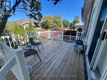721 MILLWOOD DRIVE | Kingston Ontario | Slide Image Thirty