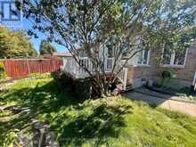 721 MILLWOOD DRIVE | Kingston Ontario | Slide Image Thirty-one