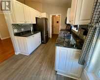 721 MILLWOOD DRIVE | Kingston Ontario | Slide Image Ten