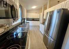 721 MILLWOOD DRIVE | Kingston Ontario | Slide Image Eleven