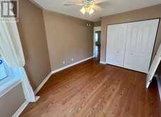 721 MILLWOOD DRIVE | Kingston Ontario | Slide Image Twelve