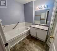 721 MILLWOOD DRIVE | Kingston Ontario | Slide Image Fifteen