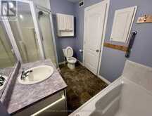 721 MILLWOOD DRIVE | Kingston Ontario | Slide Image Sixteen