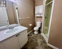 721 MILLWOOD DRIVE | Kingston Ontario | Slide Image Seventeen