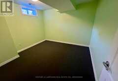 721 MILLWOOD DRIVE | Kingston Ontario | Slide Image Nineteen