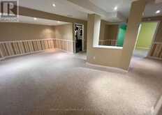 721 MILLWOOD DRIVE | Kingston Ontario | Slide Image Twenty